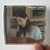 Johanna Samuels Have A Good One Album Cover Sticker