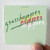 JJ Cale Grasshopper Album Cover Sticker JJ Cale Grasshopper Album Cover Sticker