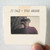 JJ Cale Stay Around Album Cover Sticker