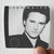 John Waite Rovers Return Album Cover Sticker John Waite Rovers Return Album Cover Sticker
