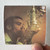 Jorge Ben Jor Fora Bruta Album Cover Sticker