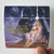 John Williams Star Wars A New Hope Album Cover Sticker