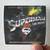 John Williams Superman Ii 1 Album Cover Sticker