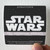 John Williams Star Wars Episode I The Phantom Menace 2 Album Cover Sticker