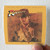John Williams Raiders Of The Lost Ark Album Cover Sticker