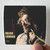 Julien Lourau Quartet Sagon Album Cover Sticker