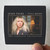 Judie Tzuke Full Moonthe Complete Collection Album Cover Sticker