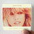Judie Tzuke Left Hand Talking Album Cover Sticker