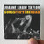 Joanne Shaw Taylor Songs From The Road Album Cover Sticker