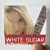 Joanne Shaw Taylor White Sugar Album Cover Sticker