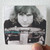 Joe Walsh The Best Of Joe Walsh And The James Gang 1969 1974 Album Cover Sticker