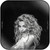 Tori Kelly Hiding Place Album Cover Sticker
