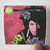 Jimi Hendrix In The Studio Volume 4 Album Cover Sticker Jimi Hendrix In The Studio Volume 4 Album Cover Sticker