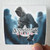 Jesper Kyd Assassins Creed Album Cover Sticker