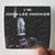 John Lee Hooker Im John Lee Hooker Album Cover Sticker