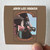 John Lee Hooker If You Miss Imi Got Im Album Cover Sticker