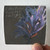 Julien Baker Turn Out The Lights 1 Album Cover Sticker