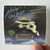 Johnny Van Zant Band Round Two Album Cover Sticker