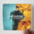 John Powell The Bourne Identity 2 Album Cover Sticker