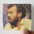 Joe Cocker Cocker Album Cover Sticker Joe Cocker Cocker Album Cover Sticker