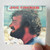 Joe Cocker Jamaica Say You Will Album Cover Sticker