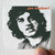 Joe Cocker Joe Cocker Album Cover Sticker