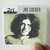 Joe Cocker 20Th Century Masters The Millennium Collection The Best Of J Album Cover Sticker Joe Cocker 20Th Century Masters The Millennium Collection The Best Of J Album Cover Sticker