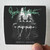 Janes Addiction Nothings Shocking 2 Album Cover Sticker