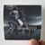 Jo Blankenburg Vendetta Album Cover Sticker