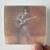 Jeff Beck Blow By Blow Album Cover Sticker