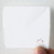 jj Jj N 3 Album Cover Sticker