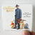Jon Brion Christopher Robin Album Cover Sticker