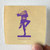 Jethro Tull 20 Years Of Jethro Tull 1 Album Cover Sticker