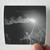 James Blake Enough Thunder Album Cover Sticker James Blake Enough Thunder Album Cover Sticker
