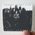 Johnny Hates Jazz Tall Stories Album Cover Sticker