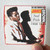 James Brown Soul Pride 1960 1969 Album Cover Sticker
