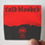 Jessi Cold Blooded Album Cover Sticker Jessi Cold Blooded Album Cover Sticker