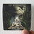 John Ottman Jack The Giant Slayer Original Motion Picture Soundtrack Album Cover Sticker