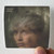 Jeanne Added Ep Album Cover Sticker