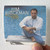 Jim Brickman Picture This Album Cover Sticker