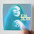 Joss Stone The Best Of Joss Stone 2003 2009 Album Cover Sticker
