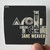 Jane Weaver The Architect Ep Album Cover Sticker