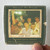 Jason Mraz Selections For Friends Album Cover Sticker