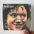 Janis Ian For All The Seasons Of Your Mind Album Cover Sticker