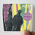 Koop Coup De Grce 1997 2007 Album Cover Sticker