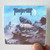Kvelertak Nattesferd Album Cover Sticker