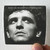 Killing Joke Brighter Than A Thousand Suns Album Cover Sticker Killing Joke Brighter Than A Thousand Suns Album Cover Sticker
