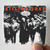 Killing Joke Laugh I Nearly Bought One Album Cover Sticker