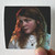 Kate Tempest Everybody Down Album Cover Sticker