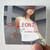 Kim Leoni Again Album Cover Sticker